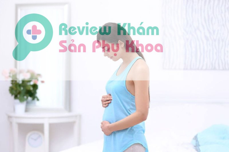 bầu không nên ăn gì 3 tháng đầu