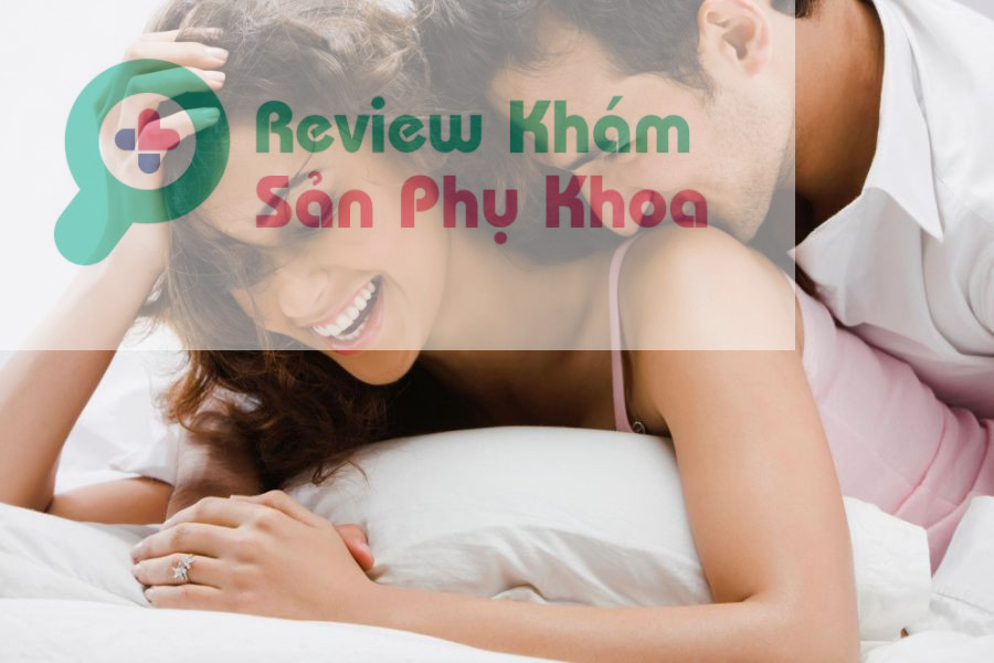 Mùng 1 quan hệ có sao không