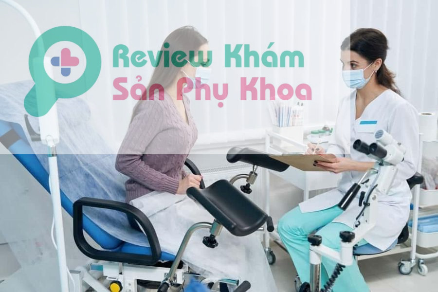 Nổi mẩn đỏ sau khi quan hệ