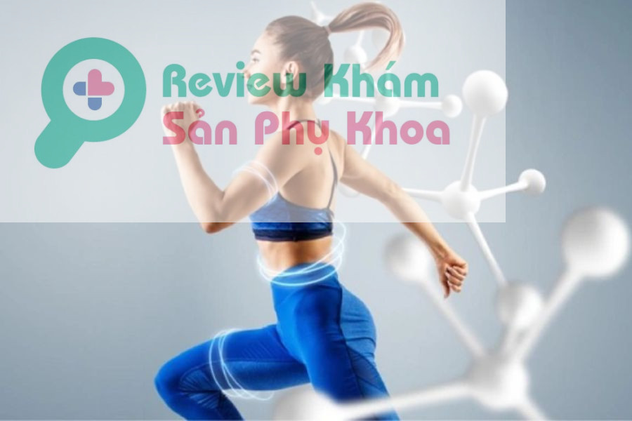 Phụ nữ quan hệ nhiều có nhanh già không