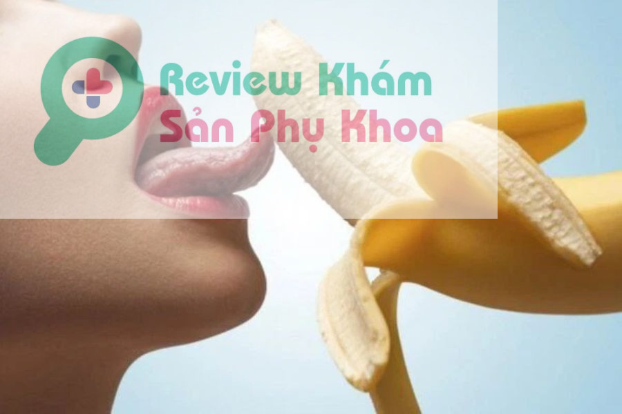 quan hệ bằng miệng có thể gây bệnh gì