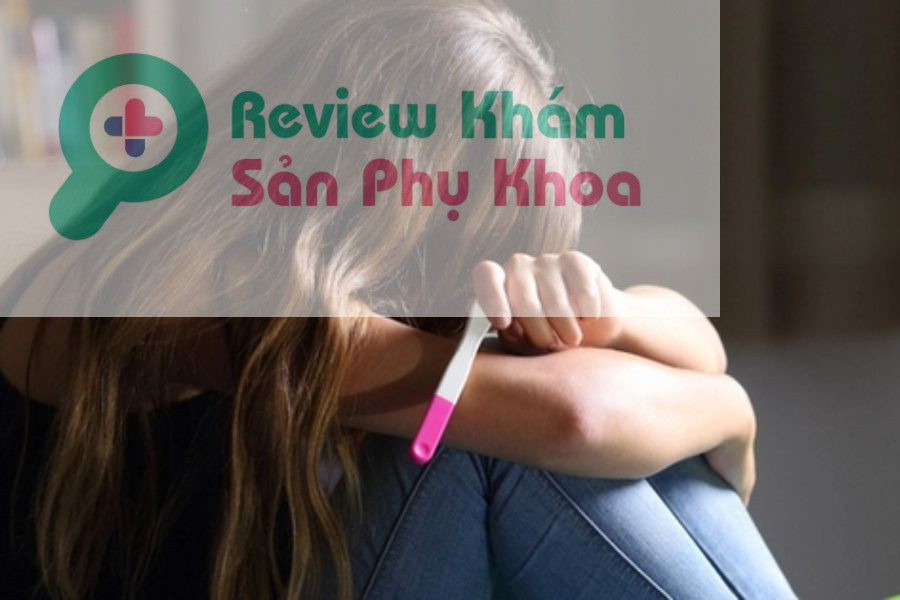 Quan hệ ở tuổi 16 có sao không
