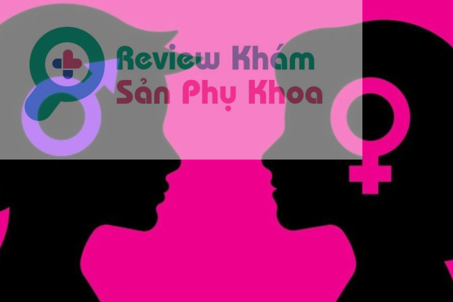 Quan hệ ở tuổi 16 có sao không