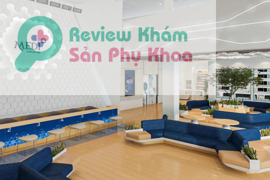 Sau khi quan hệ cô bé bị đau rát