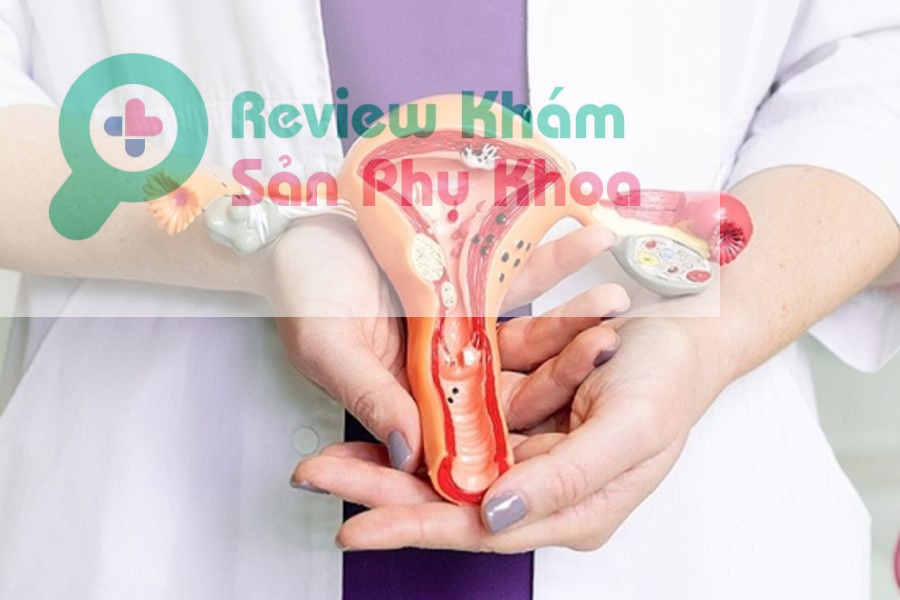 vừa hết kinh 1 ngày quan hệ có sao không