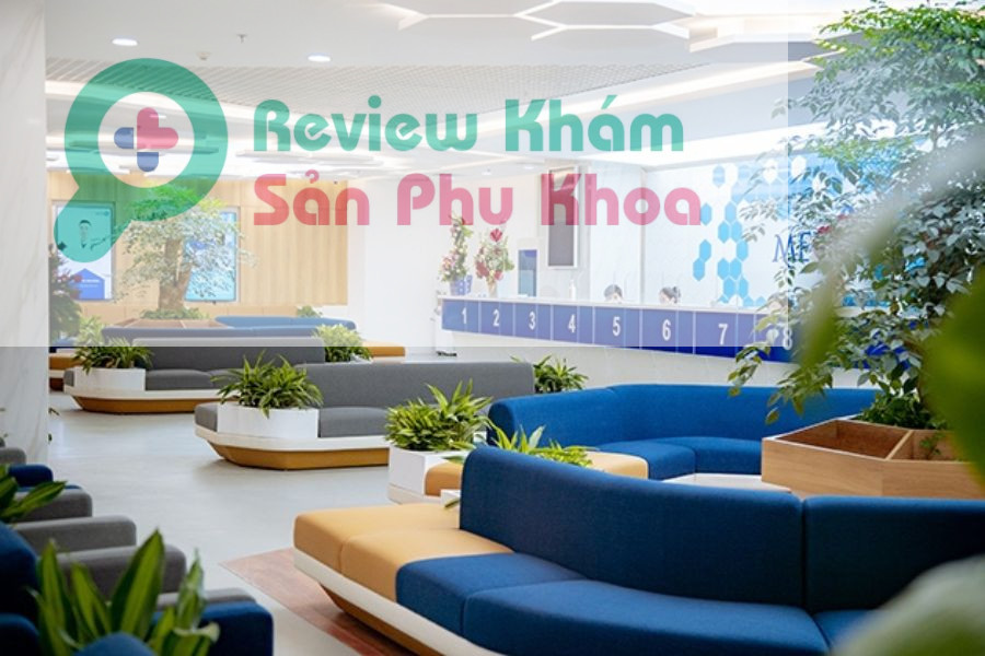 Không xét nghiệm tiểu đường thai kỳ có sao không?