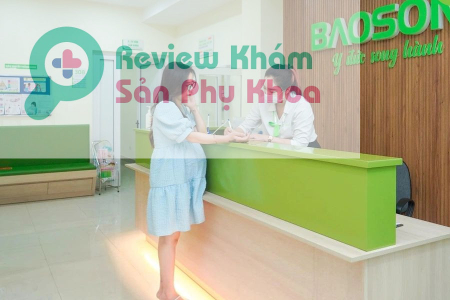 Xét nghiệm tiểu đường thai kỳ tuần bao nhiêu