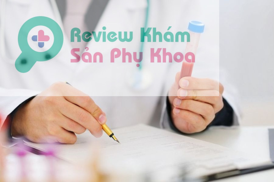 Xét nghiệm tiểu đường thai kỳ tuần bao nhiêu