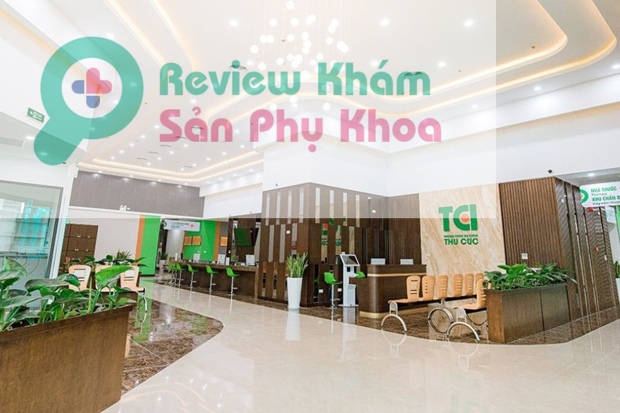 khám rối loạn kinh nguyệt ở đâu